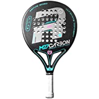 Los mejores  - Royal Padel Pala Padel M27 Women Limited Edition 2020